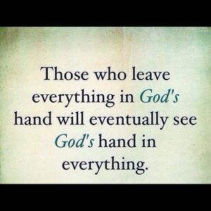 Meet your Posher, Tania